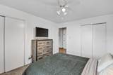 11850 Edgewater Drive - Photo 26