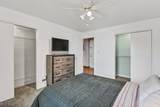 11850 Edgewater Drive - Photo 27