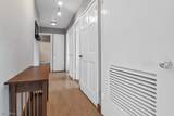 11850 Edgewater Drive - Photo 28