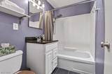 11850 Edgewater Drive - Photo 29