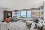 11850 Edgewater Drive - Photo 3
