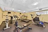 11850 Edgewater Drive - Photo 30