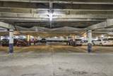 11850 Edgewater Drive - Photo 32