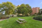 11850 Edgewater Drive - Photo 33
