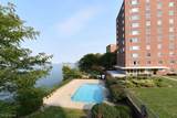 11850 Edgewater Drive - Photo 36