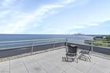 11850 Edgewater Drive - Photo 37
