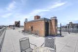 11850 Edgewater Drive - Photo 39