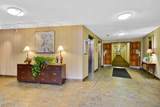 11850 Edgewater Drive - Photo 4