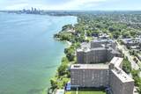 11850 Edgewater Drive - Photo 41