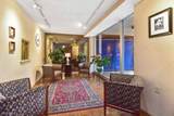 11850 Edgewater Drive - Photo 5