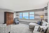 11850 Edgewater Drive - Photo 6