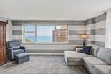 11850 Edgewater Drive - Photo 7