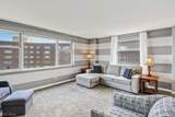 11850 Edgewater Drive - Photo 8