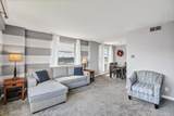 11850 Edgewater Drive - Photo 9