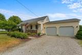 39065 Detroit Road - Photo 1