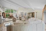 540-35 Ridgeway Drive - Photo 10