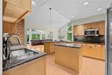 540-35 Ridgeway Drive - Photo 11