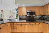 540-35 Ridgeway Drive - Photo 12