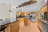 540-35 Ridgeway Drive - Photo 13
