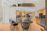 540-35 Ridgeway Drive - Photo 14