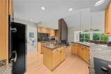 540-35 Ridgeway Drive - Photo 15