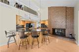 540-35 Ridgeway Drive - Photo 16