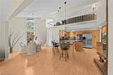 540-35 Ridgeway Drive - Photo 17