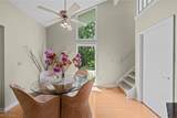 540-35 Ridgeway Drive - Photo 18
