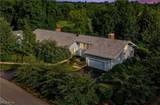 540-35 Ridgeway Drive - Photo 2