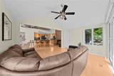 540-35 Ridgeway Drive - Photo 20