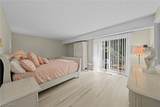 540-35 Ridgeway Drive - Photo 21
