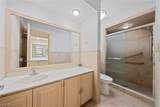 540-35 Ridgeway Drive - Photo 22
