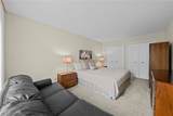 540-35 Ridgeway Drive - Photo 23