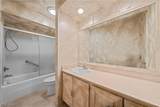 540-35 Ridgeway Drive - Photo 24