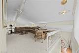 540-35 Ridgeway Drive - Photo 25