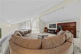 540-35 Ridgeway Drive - Photo 26