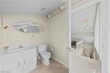540-35 Ridgeway Drive - Photo 27