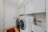540-35 Ridgeway Drive - Photo 28