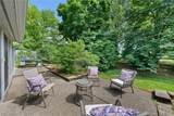 540-35 Ridgeway Drive - Photo 29