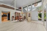 540-35 Ridgeway Drive - Photo 3