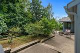 540-35 Ridgeway Drive - Photo 30