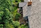 540-35 Ridgeway Drive - Photo 31