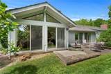 540-35 Ridgeway Drive - Photo 32