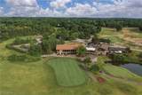 540-35 Ridgeway Drive - Photo 33