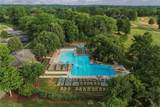 540-35 Ridgeway Drive - Photo 34