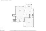 540-35 Ridgeway Drive - Photo 35