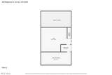 540-35 Ridgeway Drive - Photo 36