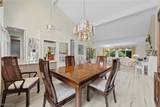 540-35 Ridgeway Drive - Photo 5