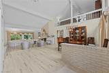 540-35 Ridgeway Drive - Photo 6