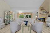540-35 Ridgeway Drive - Photo 7